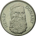 Coin, Switzerland, 5 Francs, 1978, Bern, AU(55-58), Copper-nickel, KM:56