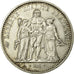 Monnaie, France, Hercule, 10 Francs, 1970, Paris, SUP, Argent, Gadoury:813