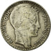 Coin, France, Turin, 10 Francs, 1931, Paris, VF(20-25), Silver, KM:878