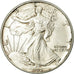 Coin, United States, Dollar, 1990, U.S. Mint, Philadelphia, AU(55-58), Silver