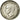 Monnaie, Canada, George VI, 25 Cents, 1947, Royal Canadian Mint, Ottawa, TTB
