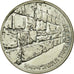 Coin, Israel, 10 Lirot, 1967, Berne, MS(60-62), Silver, KM:49