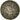 Moneta, Filipiny, 25 Sentimos, 1980, VF(30-35), Miedź-Nikiel, KM:227
