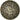 Coin, Philippines, 25 Sentimos, 1980, VF(30-35), Copper-nickel, KM:227