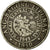 Coin, Philippines, 25 Sentimos, 1980, VF(30-35), Copper-nickel, KM:227