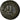 Münze, Frankreich, Louis XIII, Double tournois, buste juvénile, 1624 Riom