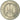 Monnaie, Djibouti, 50 Francs, 1977, ESSAI, SUP+, Cupro-nickel, KM:E6