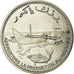 Coin, Comoros, 100 Francs, 1977, Paris, ESSAI, MS(65-70), Nickel, KM:E7