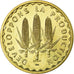 Monnaie, Mali, 100 Francs, 1975, Paris, ESSAI, SPL, Nickel-brass, KM:E2