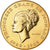 Moeda, Mónaco, 10 Francs, 1982, ENSAIO, MS(65-70), Níquel-Alumínio-Bronze