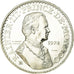 Münze, Monaco, 50 Francs, 1974, Paris, ESSAI, UNZ, Silber, KM:E66