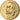 Monnaie, France, Gambetta, 10 Francs, 1982, ESSAI, SPL, Copper-nickel