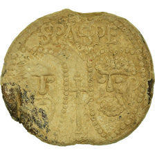 Vatican, Bulle papale, Lucien III, Religions & beliefs, 1181-1185, TTB, Lead