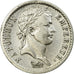 Moneta, Francja, Napoléon I, 1/2 Franc, 1811, Rouen, EF(40-45), Srebro