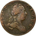 Coin, AUSTRIAN NETHERLANDS, Joseph II, 2 Liards, 2 Oorden, 1782, Brussels