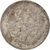 Russia, Nicholas II, 10 Kopeks, 1901, St. Petersburg, Silver, KM:20a.2