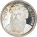 Portugal, Medal, Ecu, Vasco de Gama, Shipping, AU(55-58), Silver