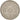 Coin, Russia, Nicholas II, 10 Kopeks, 1906, St. Petersburg, EF(40-45), Silver