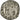 Moneta, Francia, SAVOY, Emmanuel Philibert, Soldo, 1567, Chambéry, SPL-