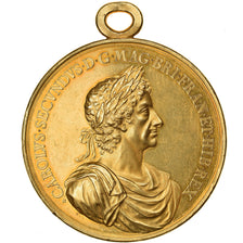 United Kingdom , Charles II, CHARLES II - BATTLE OF LOWESTOFT, History, 1665
