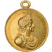 United Kingdom , Charles II, CHARLES II - BATTLE OF LOWESTOFT, History, 1665