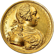 França, Medal, REORGANISATION DES TROUPES SUR LES CHAMPS DE BATAILLE