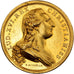 França, Medal, Louis XVI, Société Royale de médecine de Paris par Duvivier.