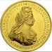 Germany, Medal, Hannovre - George Ludwig Médaille de 50 Ducats, 1701