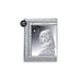 France, 10 Euro, LA JEUNE FILLE À LA PERLE, 2021, MS(65-70), Silver