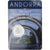 Andorra, 2 Euro, 2021, NOTRE DAME DE MERITXELL, MS(65-70), Bimetaliczny