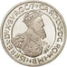 Belgium, 5 Ecu, 1988, Treaties of Rome, Silver, KM:166