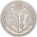 Svizzera, Token, 1986, FDC, Alluminio