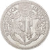 Switzerland, Token, 1986, MS(65-70), Aluminum