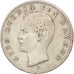 Coin, German States, BAVARIA, Otto, 2 Mark, 1912, Munich, EF(40-45), Silver
