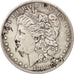 United States, Morgan Dollar, Dollar, 1882 O, New Orleans, KM:110