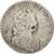 Coin, France, 1/10 Ecu, 1716, Rouen, F(12-15), Silver, KM:418