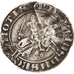 Hainaut, Marguerite de Constantinople, Petit Gros, Valenciennes, Bd 2090