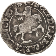 Netherlands, ZWOLLE, 6 Stuivers, Rijderschelling, 1790, KM:87