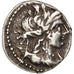 Drachm, Marseille, BB, Argento, SNG Cop:764