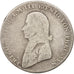 PRUSSIA, Friedrich Wilhelm III, 1/3 Thaler, 1800, Silver, KM:380