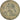 Monnaie, Espagne, Provisional Government, 5 Centimos, 1870, TTB, Cuivre, KM:662