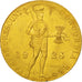 Netherlands, Ducat, 1928, Utrecht, Gold, KM:83.1a