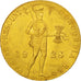 Niederlande, Ducat, 1928, Utrecht, Gold, KM:83.1a
