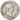 Münze, Frankreich, Napoléon I, 1/4 Franc, 1804, Toulouse, S+, Silber