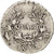Coin, France, Napoléon I, 1/4 Franc, 1804, Toulouse, VF(30-35), Silver