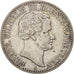German States, PRUSSIA, Friedrich Wilhelm III, Thaler, 1829, Berlin, KM:419