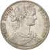German States, FRANKFURT AM MAIN, Thaler, 1860, Frankfurt, Silver, KM:360