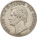 German States, SAXONY-ALBERTINE, Johann, Thaler, 1871, Silver, KM:1223