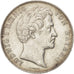 Munten, Duitse staten, BAVARIA, Ludwig I, 2 Gulden, 1846, Munich, PR, Zilver