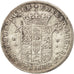 Moneda, Estados alemanes, BRUNSWICK-LUNEBURG-CALENBERG, 2/3 Thaler, 1692, MBC